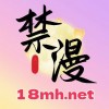 m18mcnet