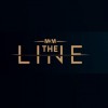 m3mthelinesector72
