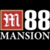 m88casinolink