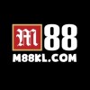 m88klcom