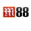 m88rentals