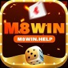 m8winhelp