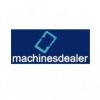 machinedealers