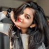 mahigupta