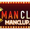 manclubbusiness