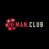 manclubgame79