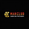 manclubgame888