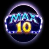 max10club1