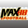 max88football