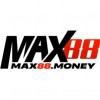 max88money