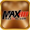 max88rlcom