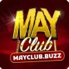 mayclubbuzz