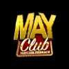 mayclubfeedback