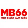 mb6611