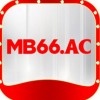 mb66ac