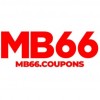 mb66coupons