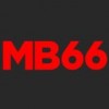mb66me