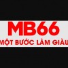 mb66training