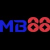 mb88poker