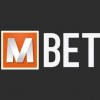 mbethot