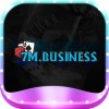 mbusiness