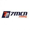 mcntoday7
