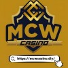 mcwcasinomegaworld