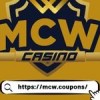 mcwcoupons