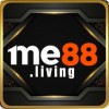 me88living