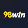 me98wina