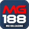 mg188casino