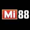 mi88asia