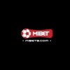 mibetbcom