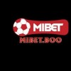 mibetboo