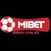mibetkcommx