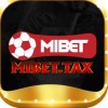 mibettax