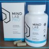 mindlabproaustralia