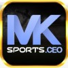 mksportceo