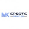 mksportpro
