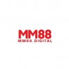 mm88digital