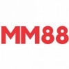 mm88nl