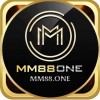 mm88one