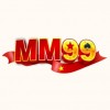 mm99gg