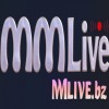 mmlivebz