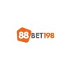 mot88bet198