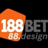 mot88bet88design