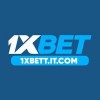 motxbettitcom