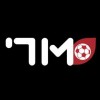 mvnnnet7