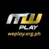 mwplaygames