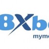 mymeds8us
